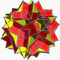 Great rhombidodecahedron.png