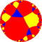 H2 tiling 37i-3.png