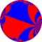 H2 tiling 8ii-1.png