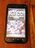 HTC Incredible S - front.JPG