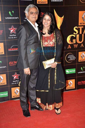 Hansal Mehta and Safeena Husain.jpg