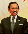 Hassanal Bolkiah 2013.jpg