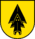 Херзивиль