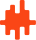 Holos pictogram 2020.svg