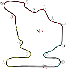 Hungaroring circuit 1986-1988.svg