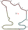 Hungaroring circuit 1986-1988.svg