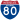 I-80 (WY).svg