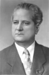 I. Abdullayev.jpg