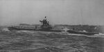 IJA Yu2001-1944.jpg