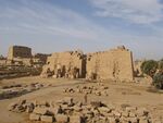 ISSidotempel Karnak.JPG