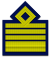 IT-Airforce-OF-5.png