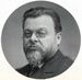 Ignatiev VE.jpg