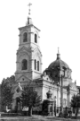 Ilyinskaya Church in Izhevsk.png