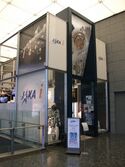 JAXAi Entrance.JPG