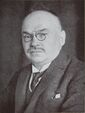 JUDr. Karel Baxa.jpg