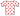 Jersey polkadot.svg