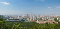 Jinanfromqianfoshan.jpg