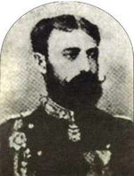Jovan Anđelković.jpg