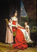 Julie Clary - enfants.jpg