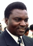 Juvénal Habyarimana (1980).jpg