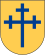 Köpings vapen.svg