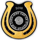 KZ-2016-100tenge-Podkova-b.png