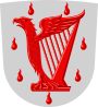 Герб[d]