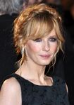 Kelly Reilly 2013.jpg