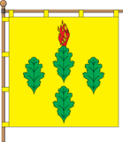 Флаг