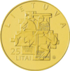 LT-2013-25litai-Sąjūdis-a.png