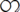Lanna-18.png