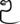 Lanna-Pali-u.png