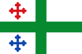 Флаг