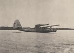 Latécoere 300 Croix-du-Sud 2.jpg
