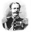 Lerkhe MG.jpg