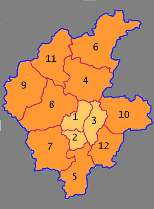 Linyi mcp.png