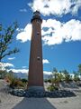Little Sable Light (8740756917).jpg