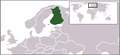 LocationFinland.png