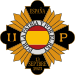 Logo Union Patriotica (Spain).svg