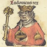 Ludvik od Johany.jpg