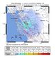 M 4.1 - San Francisco Bay area, California.jpg