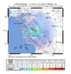 M 4.1 - San Francisco Bay area, California.jpg