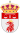 Malmö tingsrätt vapen.svg