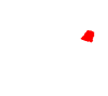 Map of West Virginia highlighting Hampshire County.svg