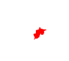 Map of West Virginia highlighting Randolph County.svg