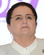 Maqsuda Vorisova.png