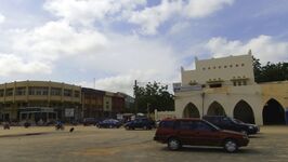 Maradi.JPG