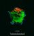 Mehetia NASA 2000.jpg