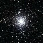 Messier object 019.jpg