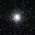 Messier object 019.jpg